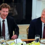 mark-zuckerberg-e-fundador-do-google-sao-nomeados-por-trump-para-conselho-de-ciencia-e-tecnologia