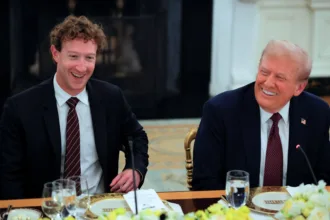 mark-zuckerberg-e-fundador-do-google-sao-nomeados-por-trump-para-conselho-de-ciencia-e-tecnologia