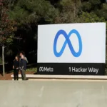 meta-vai-demitir-‘centenas’-nesta-quarta-e-cortes-podem-chegar-a-20%-dos-funcionarios,-diz-agencia