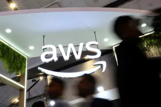 amazon-interrompe-servicos-no-bahrein-apos-acao-de-drones