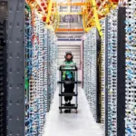 demanda-da-inteligencia-artificial-pode-pressionar-oferta-de-energia-nos-eua,-diz-executiva-do-google