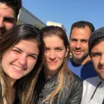 morte-aos-26-anos:-filho-de-simeyzon-silveira-surge-em-fotos-com-a-familia-e-famosos-nas-redes