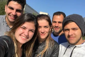 morte-aos-26-anos:-filho-de-simeyzon-silveira-surge-em-fotos-com-a-familia-e-famosos-nas-redes