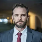 quem-e-dario-durigan,-novo-ministro-da-fazenda-anunciado-por-lula-em-goias