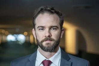 quem-e-dario-durigan,-novo-ministro-da-fazenda-anunciado-por-lula-em-goias