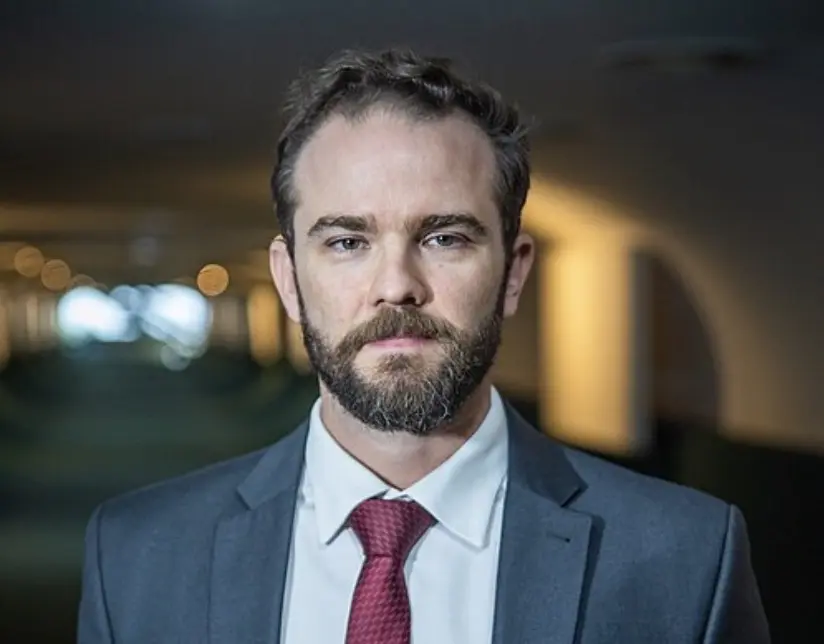 quem-e-dario-durigan,-novo-ministro-da-fazenda-anunciado-por-lula-em-goias