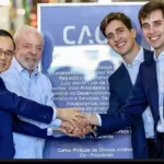 executivo-da-caoa-atribui-a-lula-papel-decisivo-na-chegada-da-montadora-a-anapolis