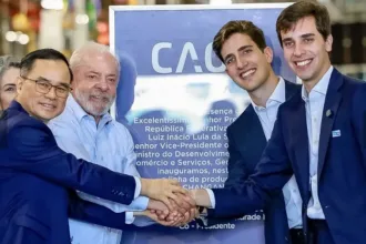 executivo-da-caoa-atribui-a-lula-papel-decisivo-na-chegada-da-montadora-a-anapolis