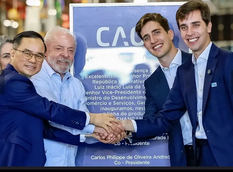 executivo-da-caoa-atribui-a-lula-papel-decisivo-na-chegada-da-montadora-a-anapolis