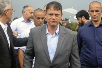 governo-de-sao-paulo-revoga-edital-para-exames-de-imagem-apos-tce-encontrar-falhas