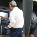 febraban-alerta-sobre-golpe-do-falso-gerente