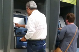 febraban-alerta-sobre-golpe-do-falso-gerente