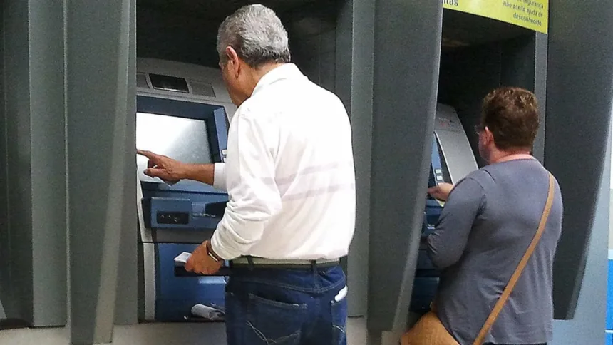 febraban-alerta-sobre-golpe-do-falso-gerente