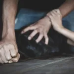 8,8%-dos-adolescentes-dizem-ja-ter-sido-forcados-a-ter-relacao-sexual,-aponta-pesquisa