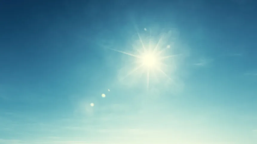 nova-onda-de-calor-chega-ao-brasil-e-pode-levar-termometros-a-40°c