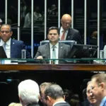 senado-aprova-lei-que-equipara-misoginia-ao-crime-de-racismo;-entenda