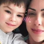 prefeitura-do-rio-demite-monique-medeiros-apos-ela-ser-solta