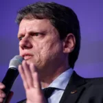 estudantes-invadem-secretaria-da-educacao-contra-medidas-do-governo-tarcisio