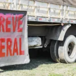 apos-mp-e-resolucoes,-caminhoneiros-descartam-paralisacao-nacional