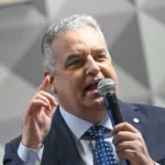 relator-da-cpmi-do-inss-diz-que-alcolumbre-descumpriu-ordem-judicial