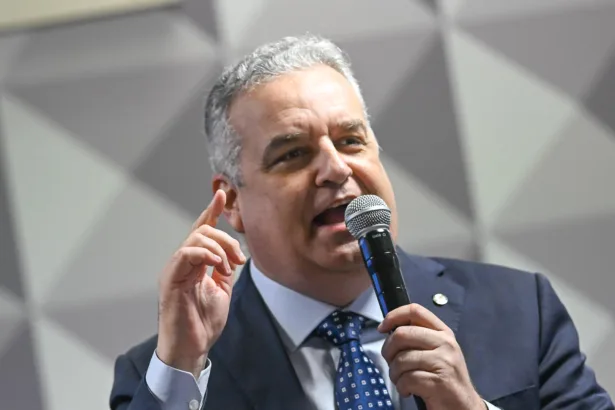 relator-da-cpmi-do-inss-diz-que-alcolumbre-descumpriu-ordem-judicial