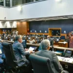 alerj-convoca-sessao-para-eleger-novo-presidente-da-casa