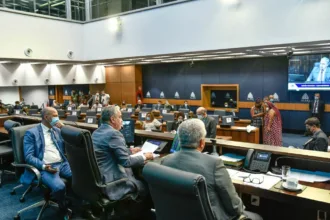 alerj-convoca-sessao-para-eleger-novo-presidente-da-casa