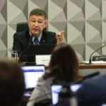 sem-definicao-do-stf,-cpmi-do-inss-aprova-prorrogacao-por-ate-120-dias