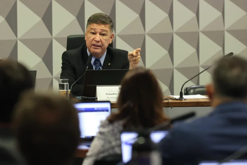 sem-definicao-do-stf,-cpmi-do-inss-aprova-prorrogacao-por-ate-120-dias