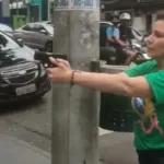 invasao-ao-cnj-e-arma-em-punho:-as-condenacoes-de-zambelli-no-brasil