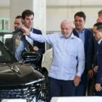 em-go,-lula-volta-a-falar-em-enfrentar-o-endividamento-dos-brasileiros