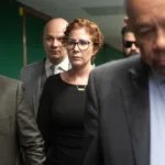 quem-e-carla-zambelli,-ex-deputada-que-sera-extraditada-da-italia