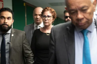 saiba-os-proximos-passos-do-processo-de-extradicao-de-carla-zambelli