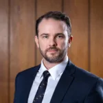 durigan-diz-que-vai-cobrar-governadores-por-medidas-para-baixar-diesel