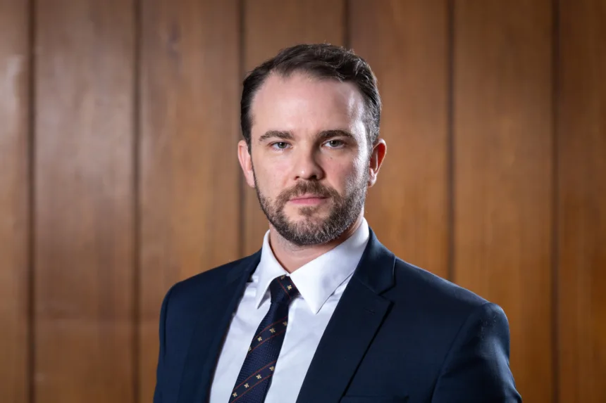 durigan-diz-que-vai-cobrar-governadores-por-medidas-para-baixar-diesel