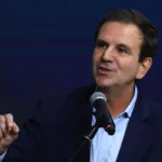 paes-critica-decisao-do-tse-por-eleicoes-indiretas-no-rj:-“diretas-ja”