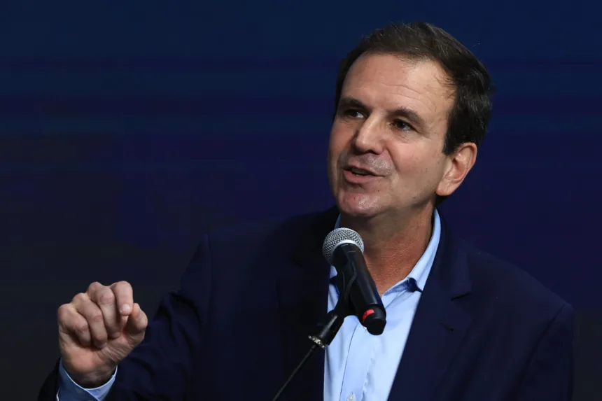 paes-critica-decisao-do-tse-por-eleicoes-indiretas-no-rj:-“diretas-ja”