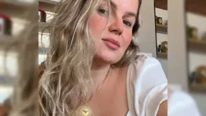 ex-marido-e-condenado-a-31-anos-por-matar-empresaria-a-tiros-dentro-de-loja-em-anapolis-por-nao-aceitar-divorcio