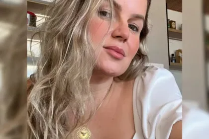 ex-marido-e-condenado-a-31-anos-por-matar-empresaria-a-tiros-dentro-de-loja-em-anapolis-por-nao-aceitar-divorcio