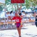 aos-92-anos,-maratonista-de-goiania-soma-mais-de-100-provas-concluidas