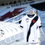 materiais-esportivos-do-vasco-avaliados-em-r$-900-mil-sao-roubados