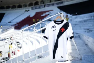 materiais-esportivos-do-vasco-avaliados-em-r$-900-mil-sao-roubados
