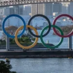 coi-veta-atletas-trans-em-categorias-femininas-a-partir-das-olimpiadas-de-2028