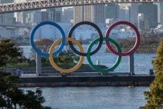 coi-veta-atletas-trans-em-categorias-femininas-a-partir-das-olimpiadas-de-2028