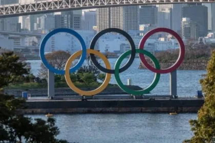 coi-veta-atletas-trans-em-categorias-femininas-a-partir-das-olimpiadas-de-2028