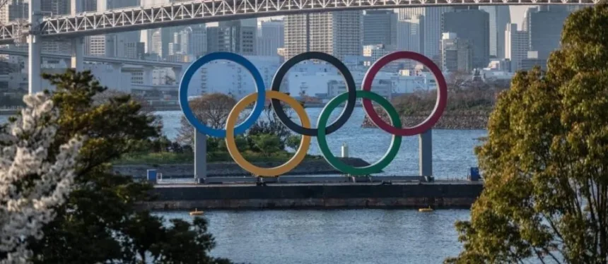 coi-veta-atletas-trans-em-categorias-femininas-a-partir-das-olimpiadas-de-2028