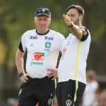 brasil-x-franca;-onde-assistir-o-amistoso-da-selecao-brasileira