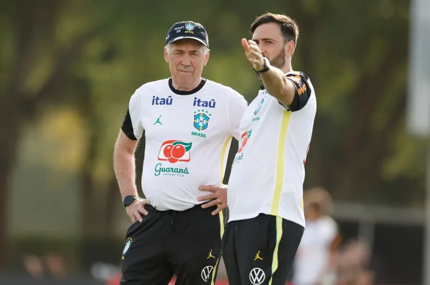 brasil-x-franca;-onde-assistir-o-amistoso-da-selecao-brasileira