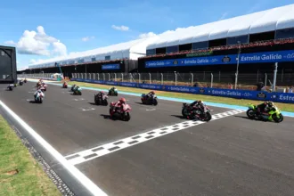 confira-como-esta-a-classificacao-da-motogp-antes-da-terceira-etapa-em-austin,-nos-estados-unidos