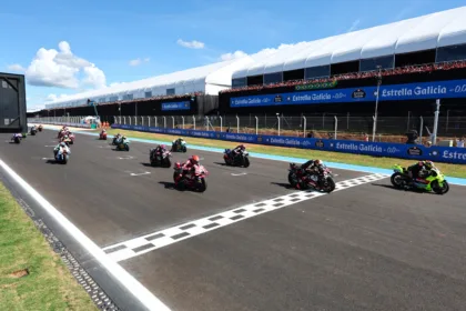 confira-como-esta-a-classificacao-da-motogp-antes-da-terceira-etapa-em-austin,-nos-estados-unidos